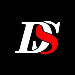 Digital Product & Service သင်တန်း Profile