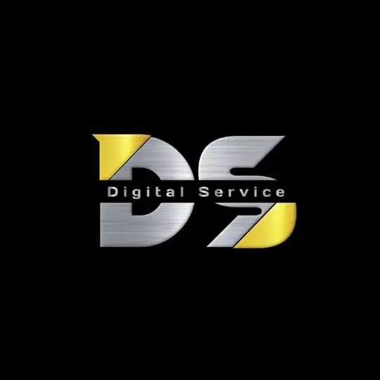 Digital_Service