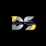 Digital_Service