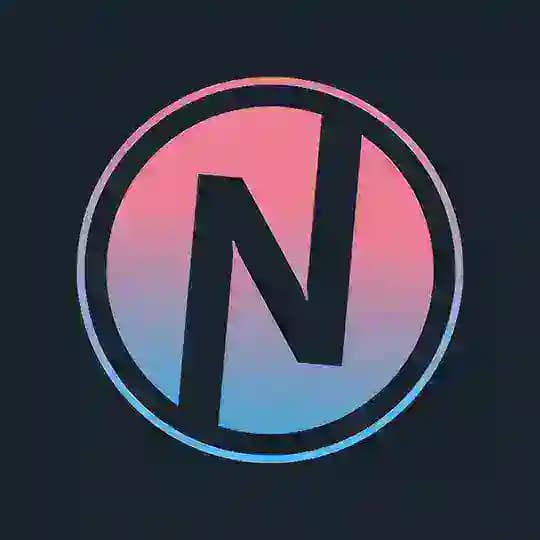 Digital Alchemist Pool