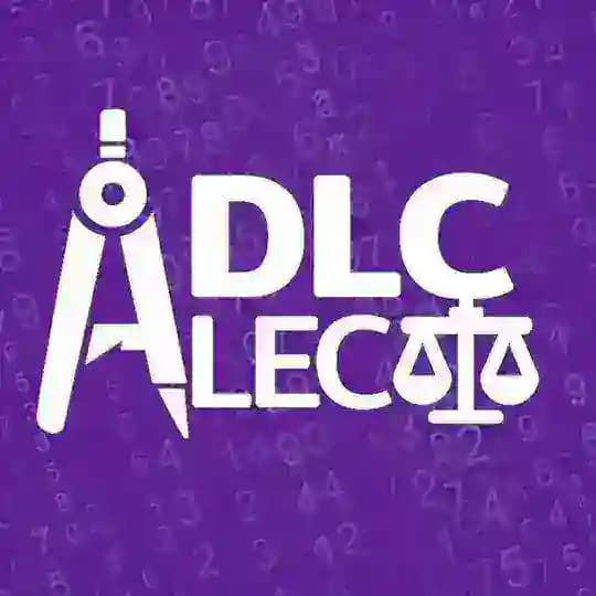 Цифровое и корпоративное право (ЦифроПро) - Digital Law Channel+DLC_LEC(DLCpro)