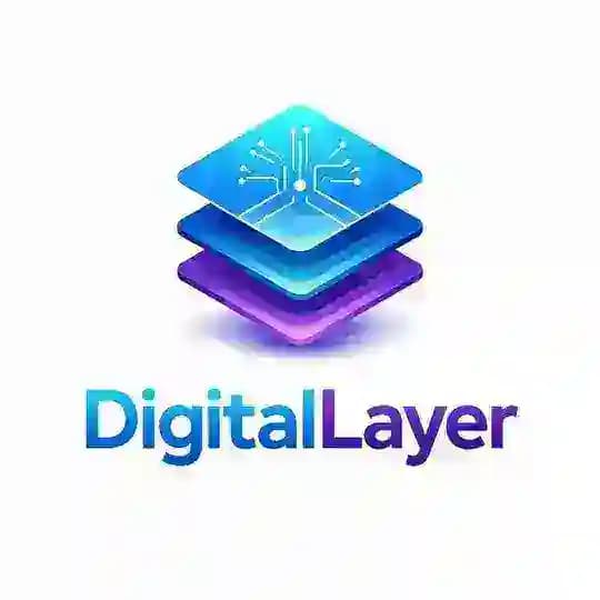 Linklayer Crypto