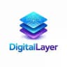 Linklayer Crypto