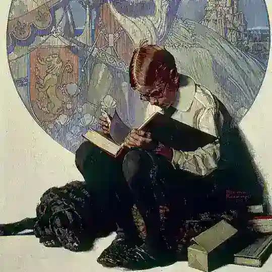 OSA - Knihovna