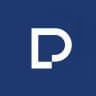Digital Products Myanmar