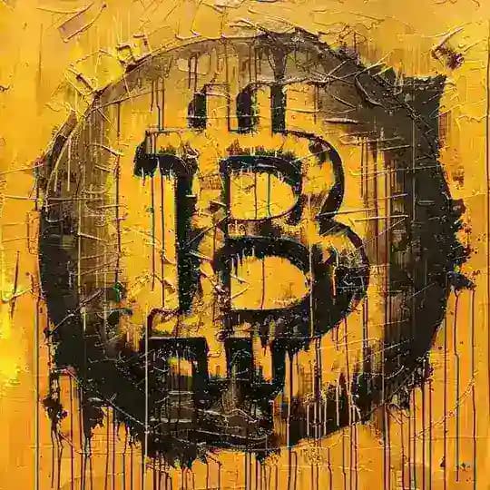 Digital Wealth Network