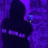 Di Ruban. Стихи
