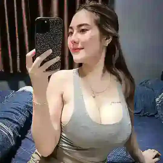 Channel Birahi💦