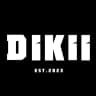 • DIKII • 🏴‍☠️