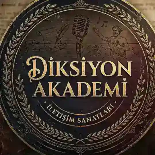 Diksiyon Akademi