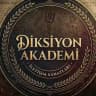 Diksiyon Akademi