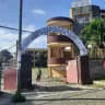 Dil Ber General Secondary School/ድልበር አጠቃላይ 2ኛ ደረጃ ት/ቤት