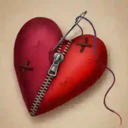 ༈༈❣️मरीज़-ए-इश्क़❣️༈༈ Profile