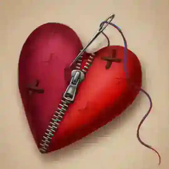 ༈༈❣️मरीज़-ए-इश्क़❣️༈༈ Profile