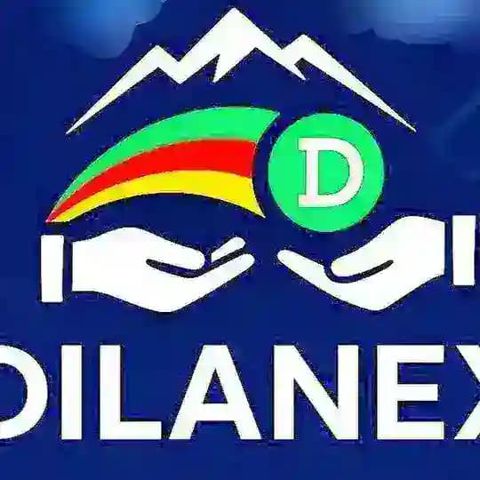 Dilanex (دیلانکس) ️️