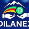 Dilanex (دیلانکس) ️️