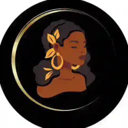 Livello - Dilayn Profile