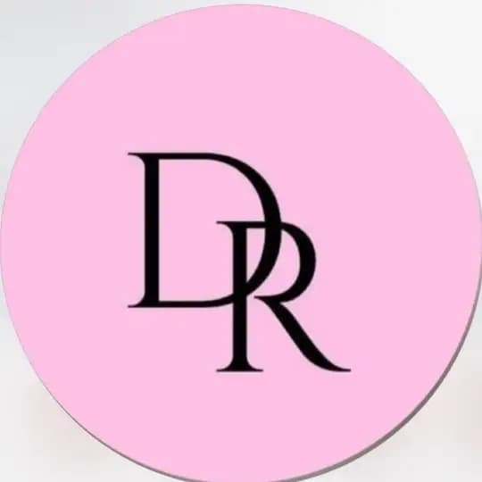 Dilbar_Collection