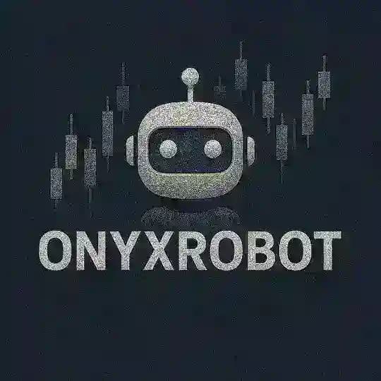 OnyxRobot VIP🔥