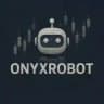 OnyxRobot VIP🔥