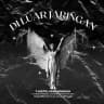 DiluarJaringan ; BUKA