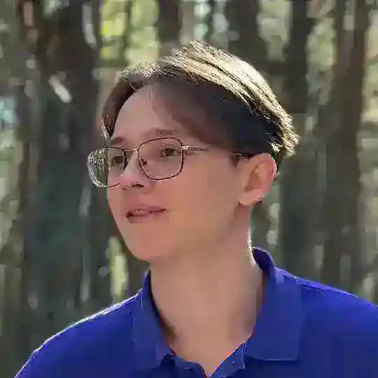 СТУДЕНТ В КИНО🎥