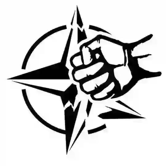 Мариуполь🇷🇺 С Вами Док и Анти НАТОвский блог💥