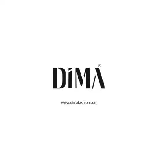 DİMA FASHİON Profile