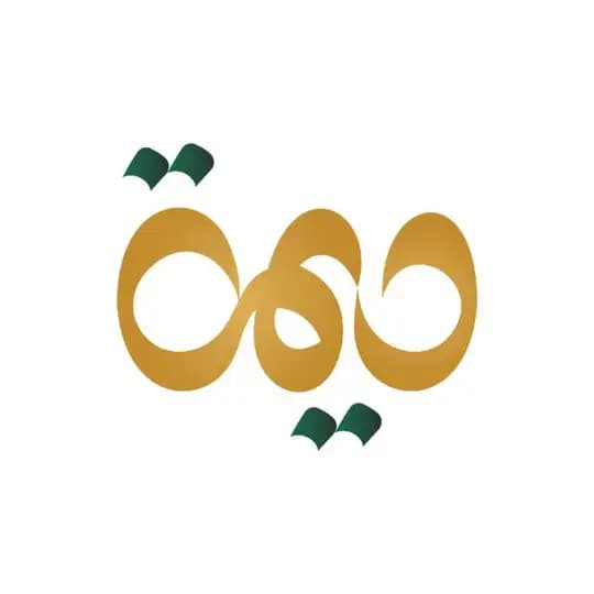 محمد بن علي العروسي