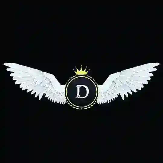 DIMITRION MOTIVATION (Мотивация, саморазвитие, цитаты)