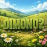 DimonSo2 | GG
