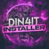 DIN4IT | Files & Tutorial