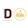 Dinara, Kids, Dinar daily Pusat