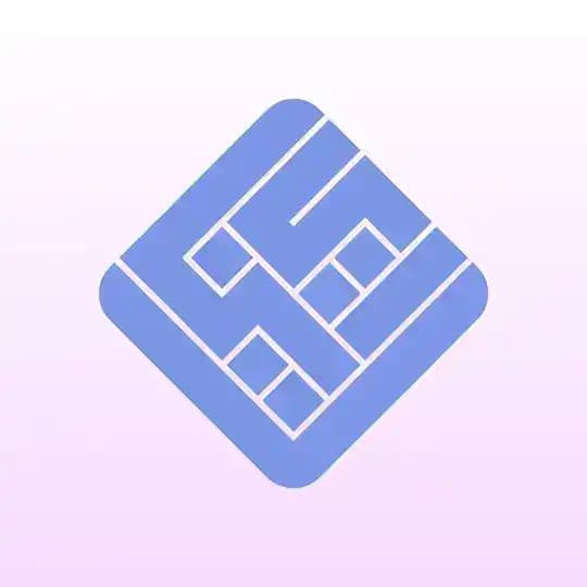 ديناري
