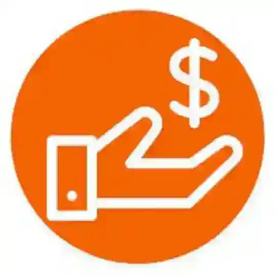 Dinero🇪🇸Rapido🇪🇸Ganar🇪🇸Loans🇪🇸Linea Profile