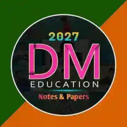 2027 Theory - Biology Notes & Papers || Dr.Dinesh Muthugala Profile
