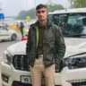 Dinesh Choudhary Official