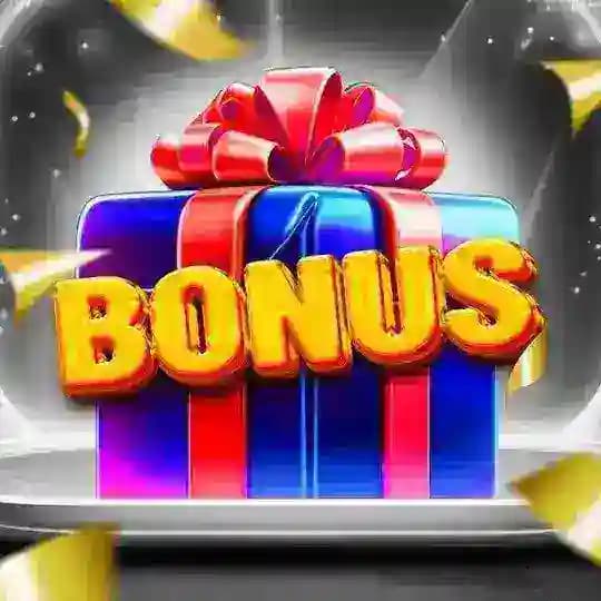 MONEY FREE (BONUS NO CADASTRO E RODADAS GRATIS)♻️
