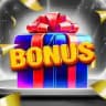 MONEY FREE (BONUS NO CADASTRO E RODADAS GRATIS)♻️