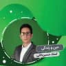 دینی حسین خانی