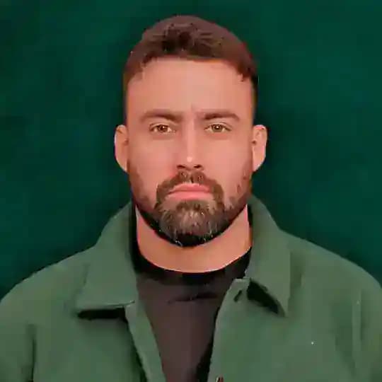 DIOGO COHEA ππ¦πΊ