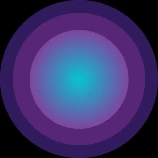 Dione News