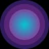Dione News