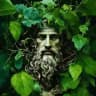 Dionysus Threads