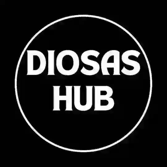 DIOSAS HUB