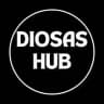 DIOSAS HUB