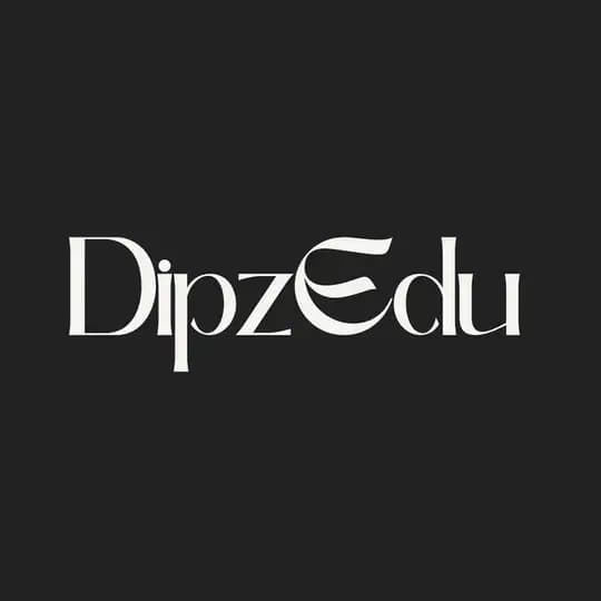 DipzEdu