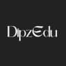 DipzEdu