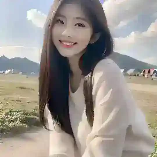 广州白云天河修车资源