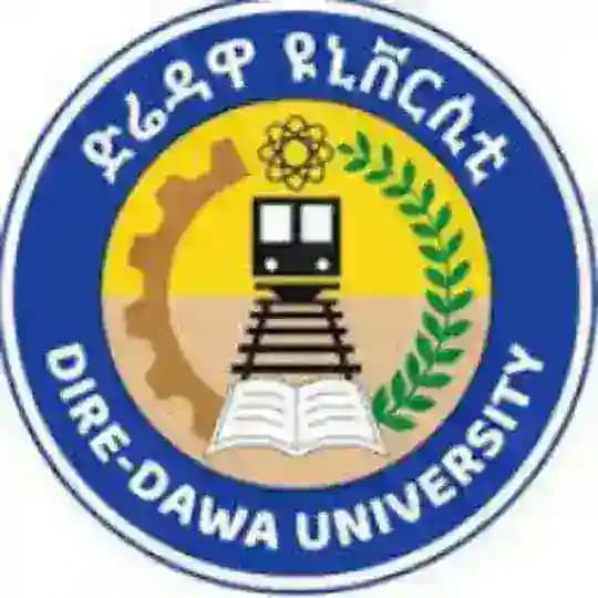 Dire Dawa University Info center